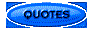 00li203g.gif