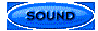 00lm203g.gif