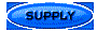 00lp203g.gif