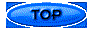 00ls203g.gif