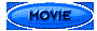 00m5203g.gif