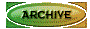 00kx2019.gif