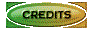 00l12019.gif
