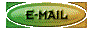 00l22019.gif