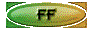 00l32019.gif