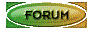 00l42019.gif