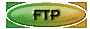 00l62019.gif