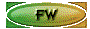 00l72019.gif