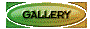 00l82019.gif
