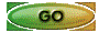 00l92019.gif