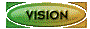 00lc2019.gif