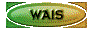 00ld2019.gif