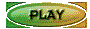 00lf2019.gif