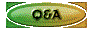 00lh2019.gif