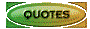 00li2019.gif