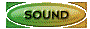00lm2019.gif