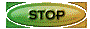 00lo2019.gif