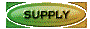 00lp2019.gif