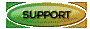 00lq2019.gif