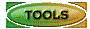 00lr2019.gif