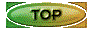 00ls2019.gif