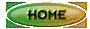 00lv2019.gif