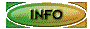 00lx2019.gif