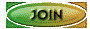 00ly2019.gif