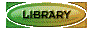 00m02019.gif