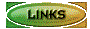 00m12019.gif