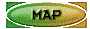 00m22019.gif
