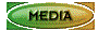 00m32019.gif