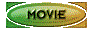 00m52019.gif