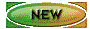 00m62019.gif