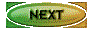 00m72019.gif