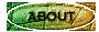 00ku201p.gif