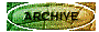 00kx201p.gif