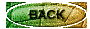00ky201p.gif