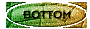 00kz201p.gif