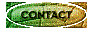00l0201p.gif