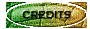 00l1201p.gif