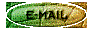 00l2201p.gif