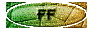 00l3201p.gif