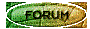 00l4201p.gif
