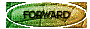 00l5201p.gif