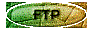 00l6201p.gif