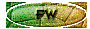 00l7201p.gif