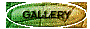 00l8201p.gif