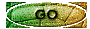 00l9201p.gif