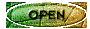 00la201p.gif